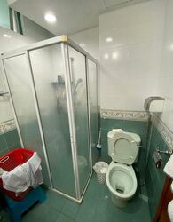 Tai Keng Villas (D19), Terrace #465420181